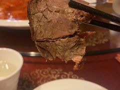 -桑吉林新派藏餐·汤锅·川菜