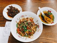 -小狗面馆·杭帮拌川·片儿川(大沽路店)
