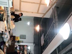 大堂-成都味道(望江西路店)