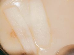 霸气竹笙王猪肚鸡-顺德公广东猪肚鸡·煲仔饭(白石洲店)