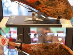 -TOMATITO(无限极荟店)