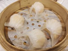 -潮福城大酒楼(北尚店)
