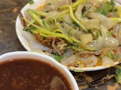 -张包铺(道外店)