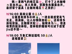 -巧克力渔家.小船海鲜家常菜(万平口店)