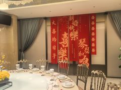 -湖锦酒楼·旗舰店(三阳总店)