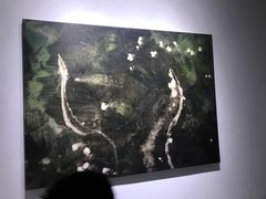 -上海油画雕塑院