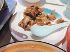 -阿娜尔·新疆菜(宜家荟聚中心店)