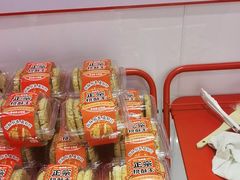 -味多美蛋糕(回龙观东大街店)