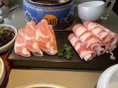 -享月汤皇(高新路店)
