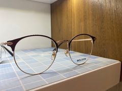 -明月眼镜(三坝店)