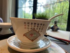 -青玉案·生日宴·纪念日·家宴主题餐厅(太湖西路店)