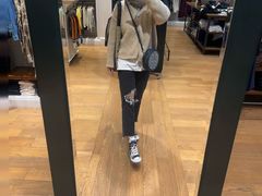 -比斯特上海购物村精品奥特莱斯
