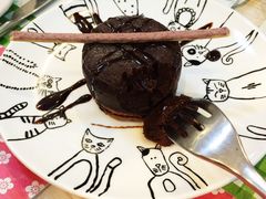 -吃饼人西餐(南开店)