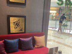 -菩泰·泰式草本按摩SPA(武汉新天地南馆店)