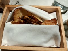 -王品牛排(常州吾悦广场店)