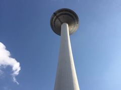 -辽宁电视塔