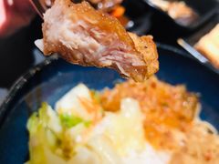 -馔豚·台北菜专门店(深圳湾万象城店)