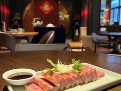 -扬州狮子楼·非遗淮扬菜(总店)