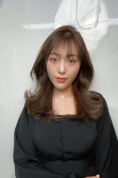 -CUT CUT Hair Salon