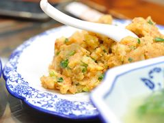 -阿鹏故事云南野生菌火锅(人民路店)