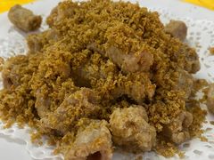-肥姐美食(同福中路店)