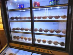 -宽坐火锅(万象城店)