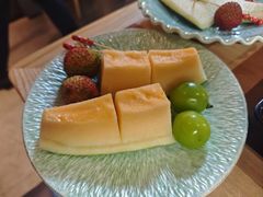 -匠和风精致料理(春熙路群光广场店)