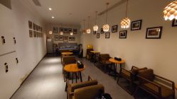 点击看大图 -艺匠摄影ARTIZ STUDIO(南京店)