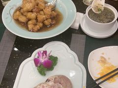 -飞天大厦清真餐厅