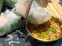 -仙罗泰·泰国餐厅(印象汇店)