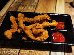 -武松家(丰益桥店)