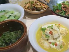 -湘鲜小灶·湖南土菜馆(龙华店)