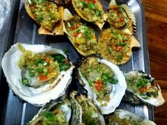 -有间冰室(侨港风情街店)