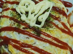 -胜代日本料理(云程巷小区店)