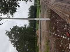 android_upload_pic-傣妹火锅(全椒奥康步行街店)