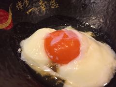 -博多一幸舍(侨福芳草地购物中心店)