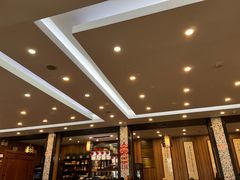 -泰丰楼(前门西大街店)