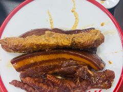 -刘小忙把子肉(北园大街总店)