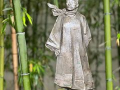 -中国美术馆