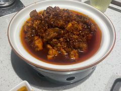 -志晖园(昆明老街店)