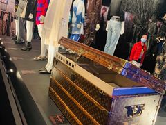 -LV路易威登(国际广场店)