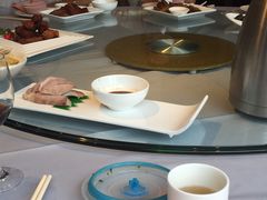 -御花园·粤菜·海鲜火锅(中山公园店)