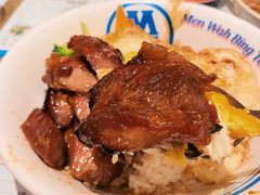 -敏华冰厅(天河城店)