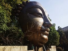 -南京晨光1865创意产业园