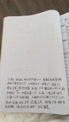 -东方爱堡国际母婴会所(廊坊首店广阳店)