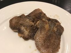 -青岛证大喜玛拉雅酒店·Z1餐厅