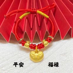 点击看大图 -Cindy Jewelry·钻戒·彩色宝石