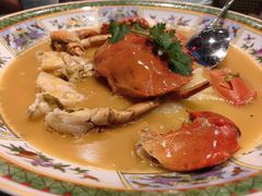 -誉八仙粤菜(万象天地店)