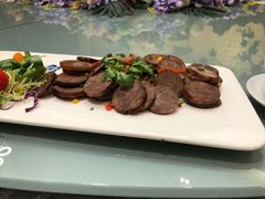 -小白鲨工夫潮膳(曲江店)