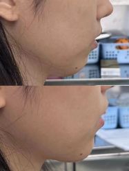 -武汉颜范薇美医疗美容门诊部
